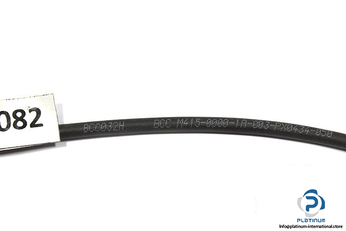 balluff-m415-0000-1a-003-px0434-050-single-ended-cordset-2