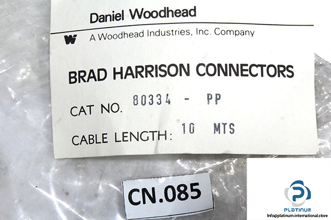 brad-harrison-80334-pp-connection-cable-2