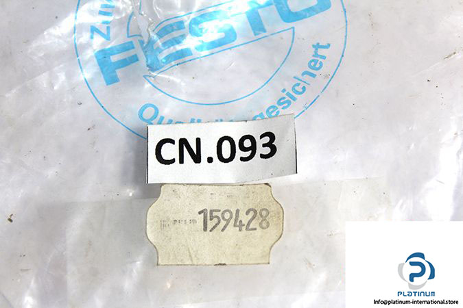 festo-159428-connecting-cable-2