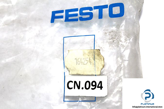 festo-164254-connecting-cable-2