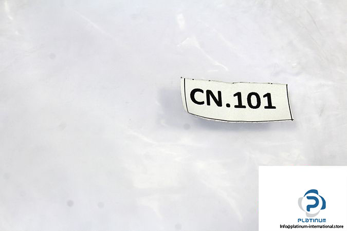 phoenix-contact-108165-connecting-cable-2