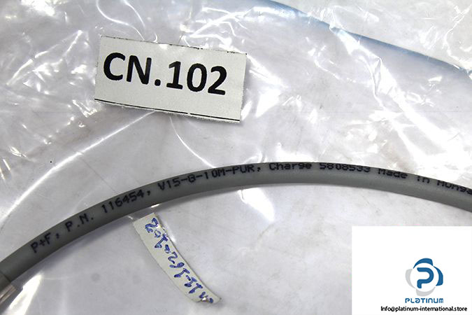phoenix-contact-116454-connecting-cable-2