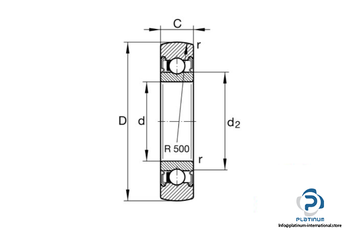 ina-lr-209-npp-track-roller-3