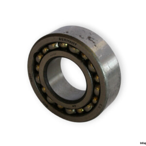 bearings-image-006