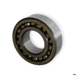 bearings-image-006
