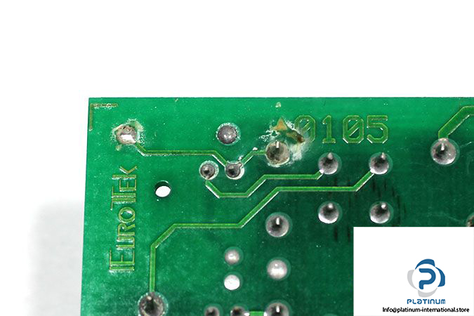 eurotek-et-mrz08_24ac-dc_sc-relay-module-3