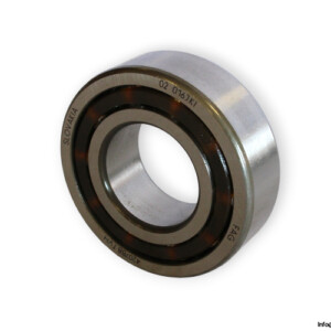 bearings-image-006