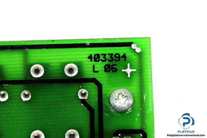 weidmuller-403394-interface-converter-3