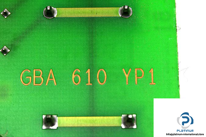 OTISGBA26803B1INTERFACEMODULE-4-logo.jpg