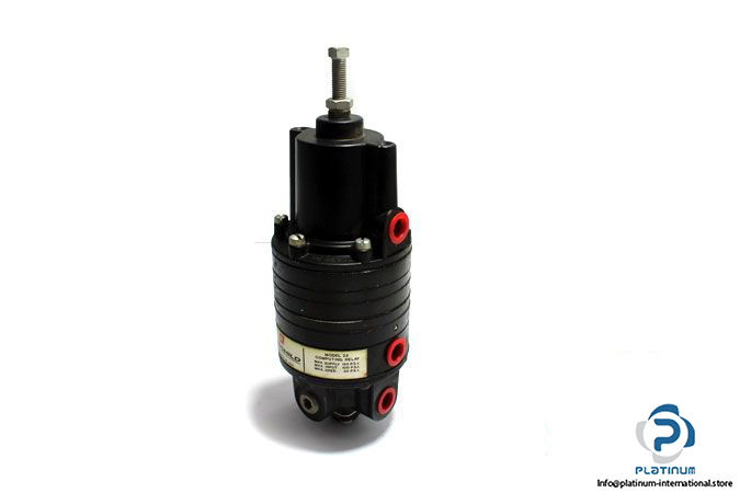 fairchild-model-22-pressure-regulator-4