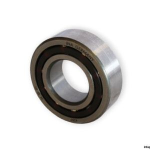 bearings-image-006