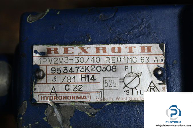 rexroth-1pv2v3-30_40-re01mc-63-a1-variable-double-vane-pump-3