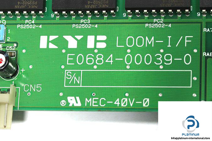 kyb-e0684-00039-0-circuit-board-3