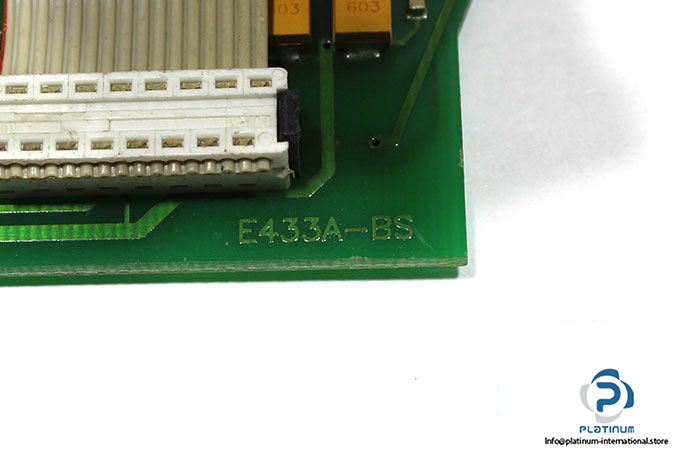 e433a-circuit-board-3