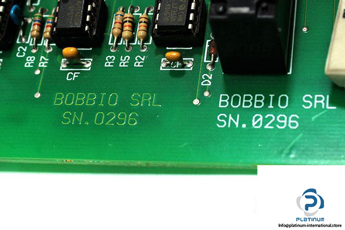 bobbio-sn-0296-circuit-board-3