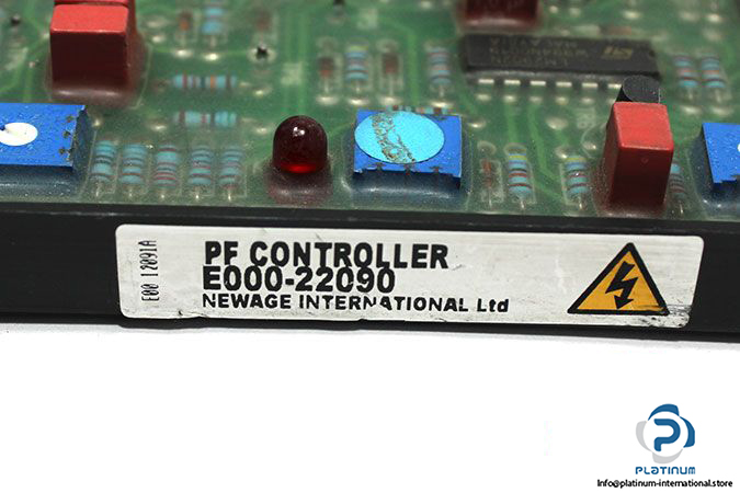 newage-e000-22090-power-factor-controller-3