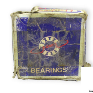 bearings-image-006