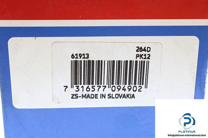 skf-61913-deep-groove-ball-bearing-3