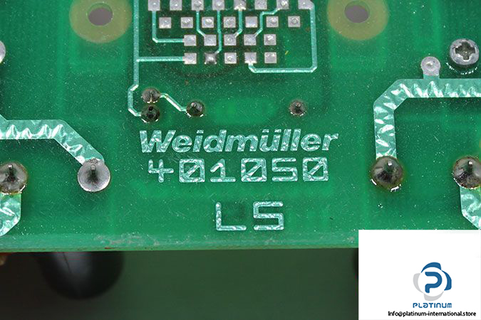 weidmuller-401050-interface-converter-3
