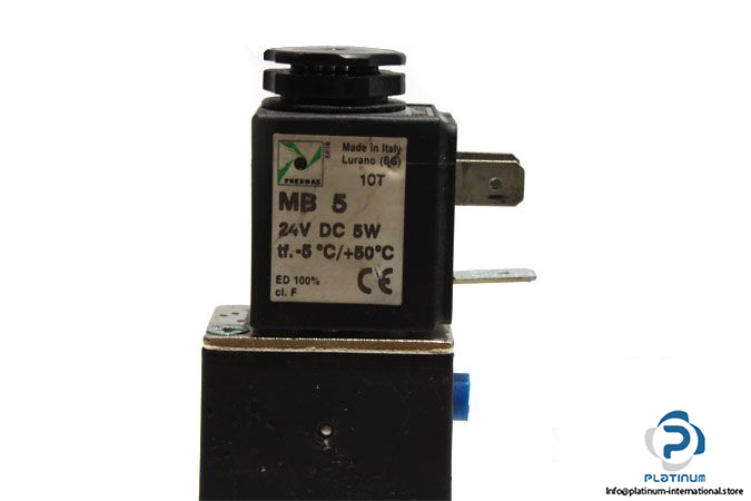 techno-italia-088030014-single-solenoid-valve-4