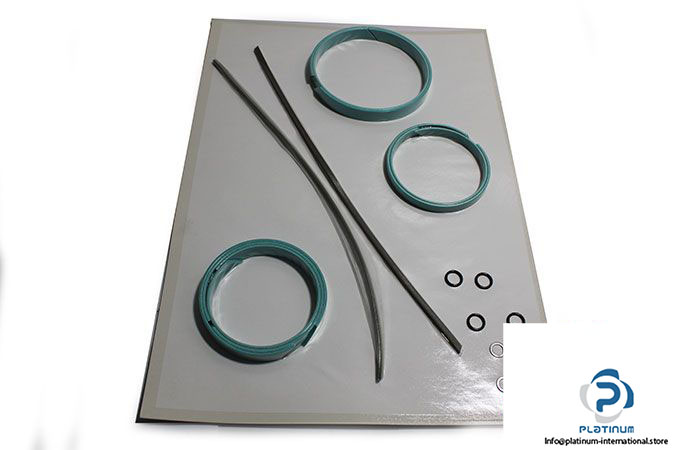 rexroth-r900866605-spare-part-3