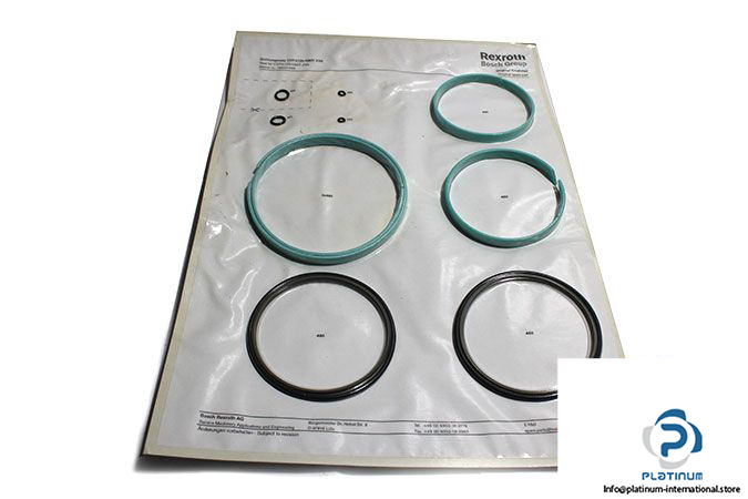 rexroth-r961011589-spare-part-3