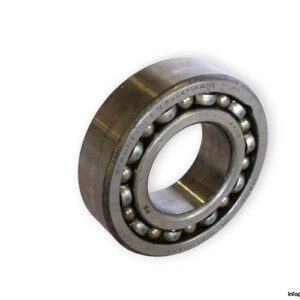 bearings-image-006