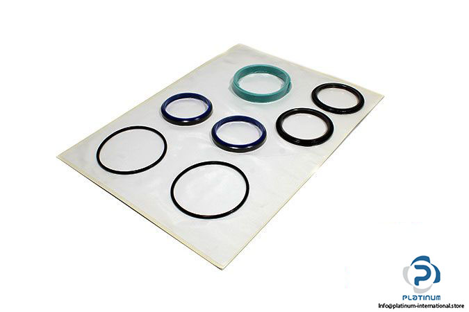 rexroth-r900842995-spare-part-6