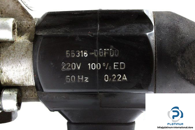 hawe-w-z3-1r-directional-seated-control-valve-4