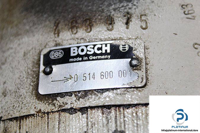 bosch-0514600001-axial-piston-variable-pump-3