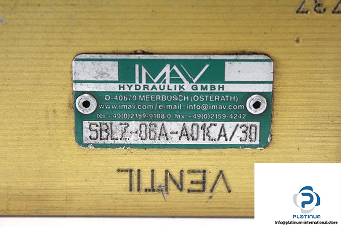 imav-hydraulik-sblz-06a-a01ca_30-counterbalance-valve-1