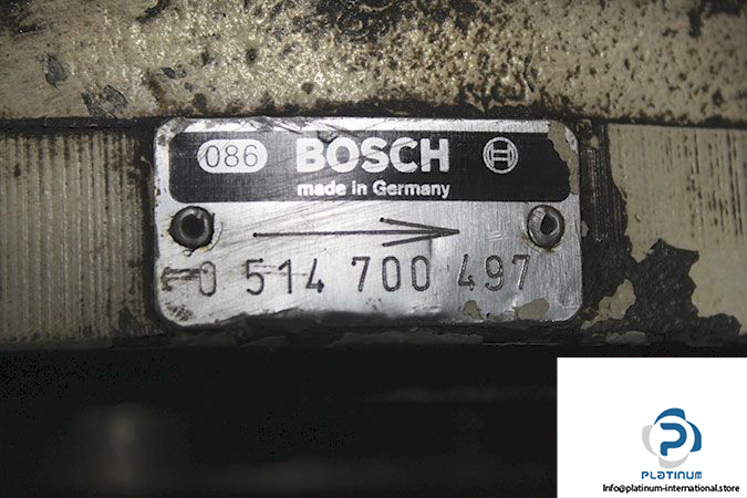 bosch-0514700497-axial-piston-variable-pump-3