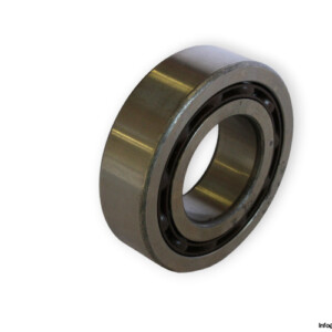 bearings-image-006