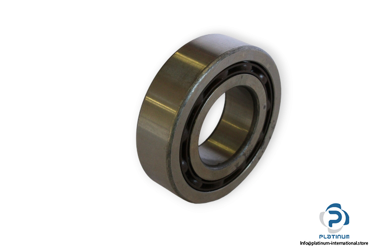 bearings-image-006