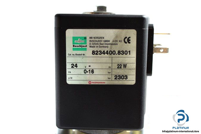 bushjost-8234400-8301-single-solenoid-valve-4