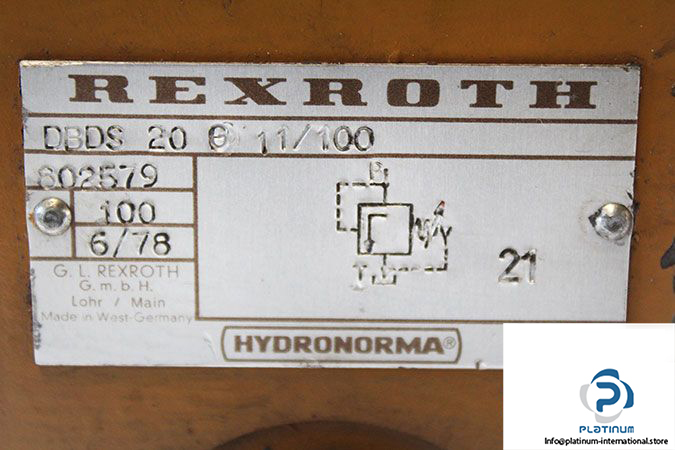 rexroth-dbds-20-g-11_100-pressure-relief-valve-direct-operated-1
