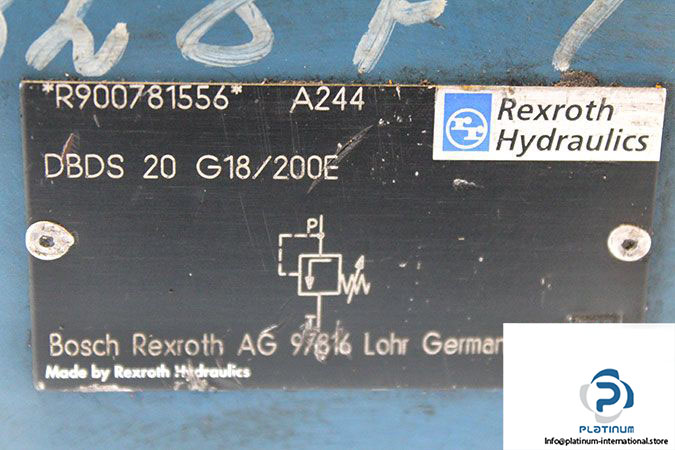 rexroth-dbds-20-g18_200e-pressure-relief-valve-direct-operated-1