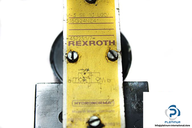 rexroth-m-3-se-10-u20_315g24nz4-directional-seat-valve-1