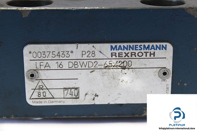 rexroth-r900375433-pressure-control-valve-1