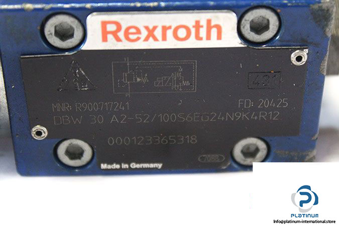 rexroth-r900717241-pressure-relief-valve-pilot-operated-1