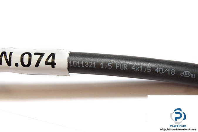 phoenix-contact-1011324_15-connection-cable-1