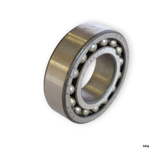 bearings-image-006