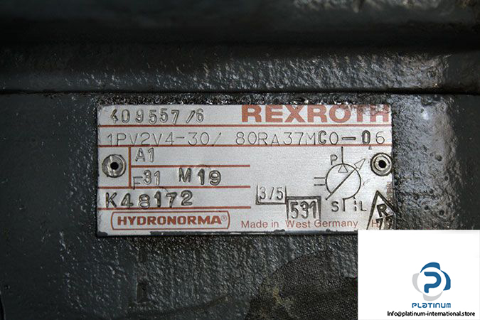 rexroth-1pv2v4-30_80ra37mc0-06-variable-vane-single-pump-4