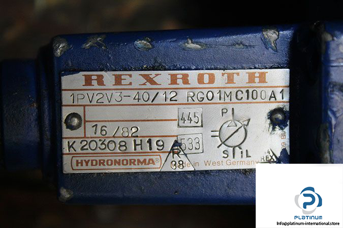 rexroth-1pv2v3-30_40-re01mc-63-a1-variable-double-vane-pump-4