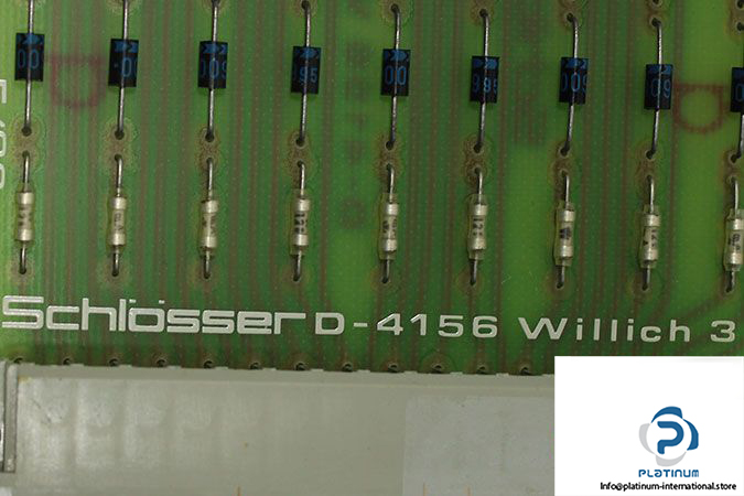 schlosser-2141-circuit-board-4