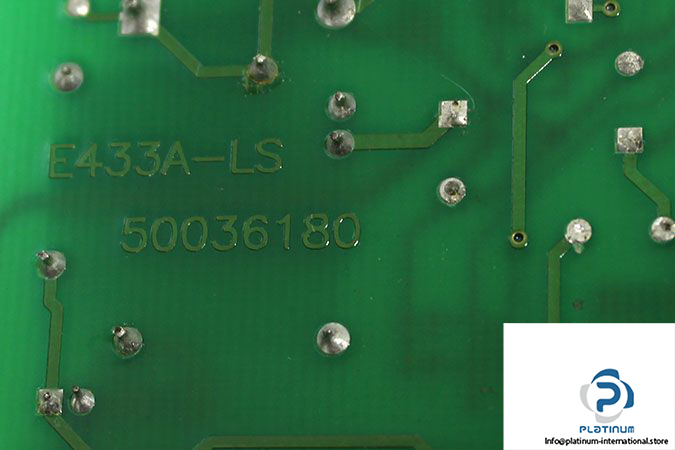 e433a-circuit-board-4
