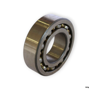 bearings-image-006