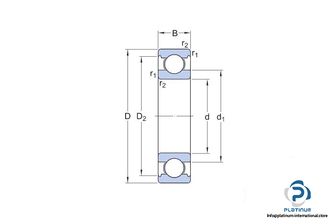 skf-61913-deep-groove-ball-bearing-4