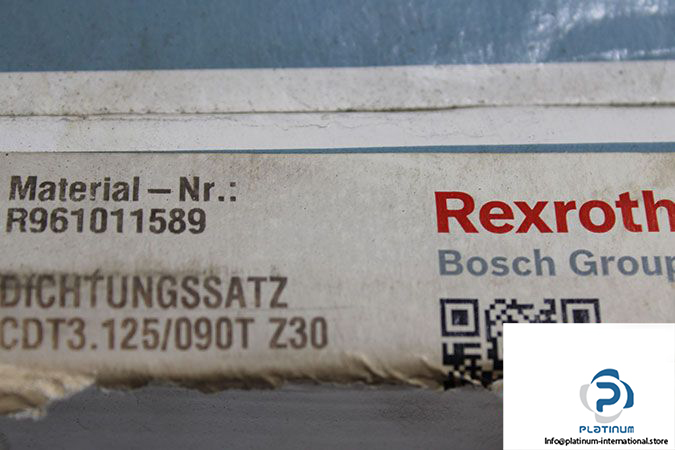 rexroth-r961011589-spare-part-4