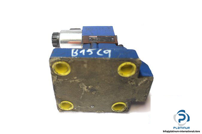 rexroth-r900717241-pressure-relief-valve-pilot-operated-4